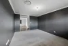 3 Hemiandra Street, Byford, WA 6122-Image