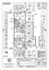 3 Hemiandra Street, Byford, WA 6122-Floorplan