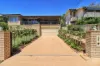 3 Henderson Street, Cowra, NSW 2794