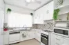 3 Henderson Street, Cowra, NSW 2794-Image