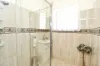 3 Henderson Street, Cowra, NSW 2794-Image