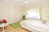 3 Henderson Street, Cowra, NSW 2794-Image