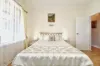 3 Henderson Street, Cowra, NSW 2794-Image