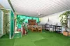 3 Henderson Street, Cowra, NSW 2794-Image