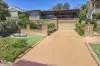 3 Henderson Street, Cowra, NSW 2794-Image
