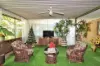 3 Henderson Street, Cowra, NSW 2794-Image