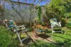 3 Henderson Street, Cowra, NSW 2794-Image