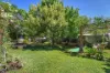 3 Henderson Street, Cowra, NSW 2794-Image
