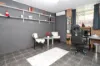 3 Henderson Street, Cowra, NSW 2794-Image