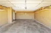 3 Henderson Street, Cowra, NSW 2794-Image