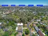 3 Henderson Street, Cowra, NSW 2794-Image