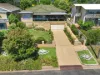 3 Henderson Street, Cowra, NSW 2794-Image