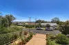 3 Henderson Street, Cowra, NSW 2794-Image
