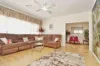 3 Henderson Street, Cowra, NSW 2794-Image