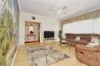 3 Henderson Street, Cowra, NSW 2794-Image