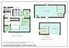3 Henderson Street, Cowra, NSW 2794-Floorplan