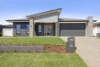 3 Henley Drive, Highfields, Qld 4352