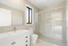 3 Henley Drive, Highfields, Qld 4352-Image