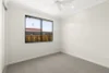 3 Henley Drive, Highfields, Qld 4352-Image