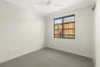 3 Henley Drive, Highfields, Qld 4352-Image