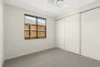 3 Henley Drive, Highfields, Qld 4352-Image