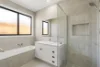 3 Henley Drive, Highfields, Qld 4352-Image