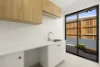 3 Henley Drive, Highfields, Qld 4352-Image