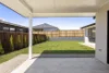 3 Henley Drive, Highfields, Qld 4352-Image