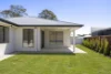 3 Henley Drive, Highfields, Qld 4352-Image
