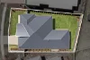 3 Henley Drive, Highfields, Qld 4352-Image