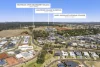 3 Henley Drive, Highfields, Qld 4352-Image
