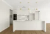 3 Henley Drive, Highfields, Qld 4352-Image