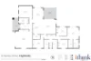 3 Henley Drive, Highfields, Qld 4352-Image