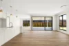 3 Henley Drive, Highfields, Qld 4352-Image