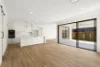 3 Henley Drive, Highfields, Qld 4352-Image