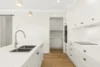 3 Henley Drive, Highfields, Qld 4352-Image