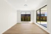 3 Henley Drive, Highfields, Qld 4352-Image