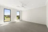 3 Henley Drive, Highfields, Qld 4352-Image