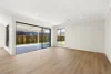 3 Henley Drive, Highfields, Qld 4352-Image