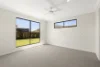 3 Henley Drive, Highfields, Qld 4352-Image
