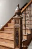 3 Henley Street, Balwyn, Vic 3103-Image