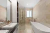 3 Henley Street, Balwyn, Vic 3103-Image