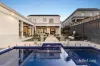 3 Henley Street, Balwyn, Vic 3103-Image