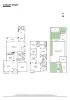 3 Henley Street, Balwyn, Vic 3103-Floorplan