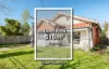3 Hennessy Avenue, Elwood, Vic 3184