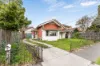 3 Hennessy Avenue, Elwood, Vic 3184-Image