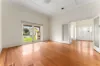 3 Hennessy Avenue, Elwood, Vic 3184-Image