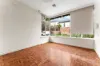 3 Hennessy Avenue, Elwood, Vic 3184-Image