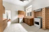 3 Hennessy Avenue, Elwood, Vic 3184-Image