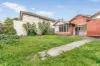 3 Hennessy Avenue, Elwood, Vic 3184-Image